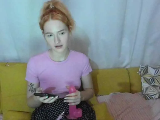 Live sex webcam photo for -Evmenida #276610003