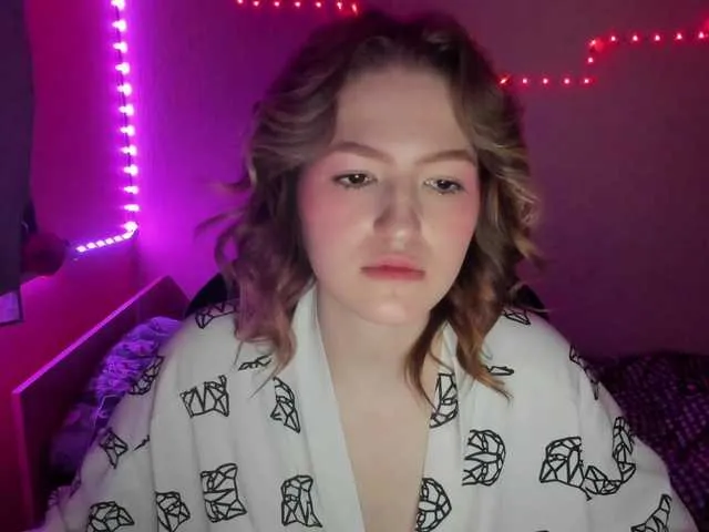 Live sex webcam photo for -Evmenida #290584350