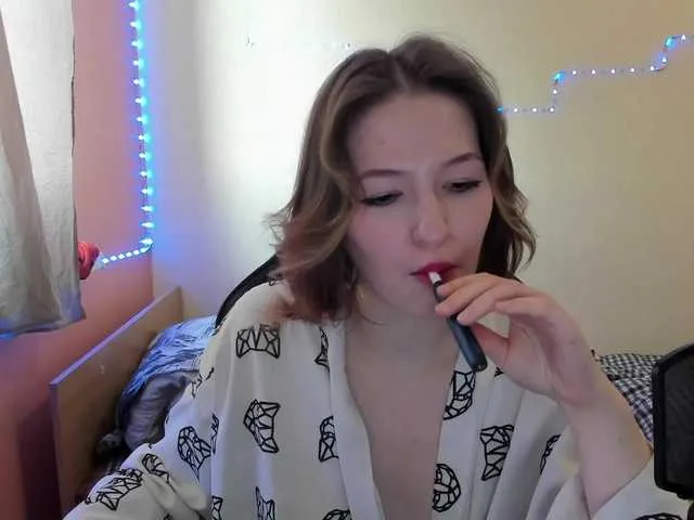 Live sex webcam photo for -Evmenida #290661826