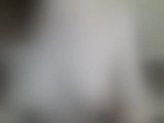 Live sex webcam photo for -Evmenida #293097367