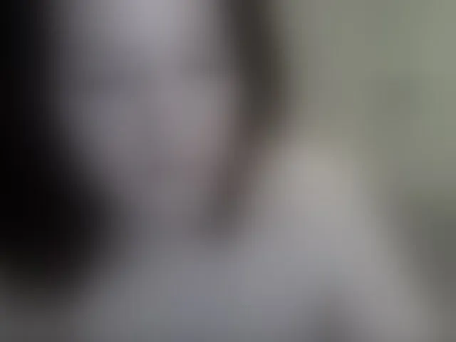 Live sex webcam photo for -Evmenida #293129664
