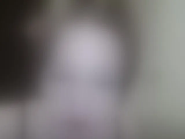 Live sex webcam photo for -Evmenida #293164538