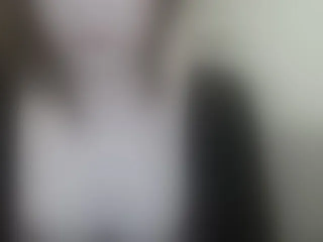 Live sex webcam photo for -Evmenida #293190565