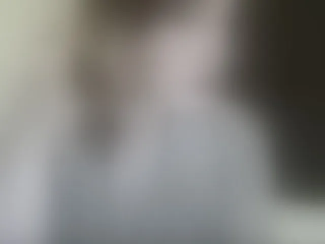 Live sex webcam photo for -Evmenida #293249049