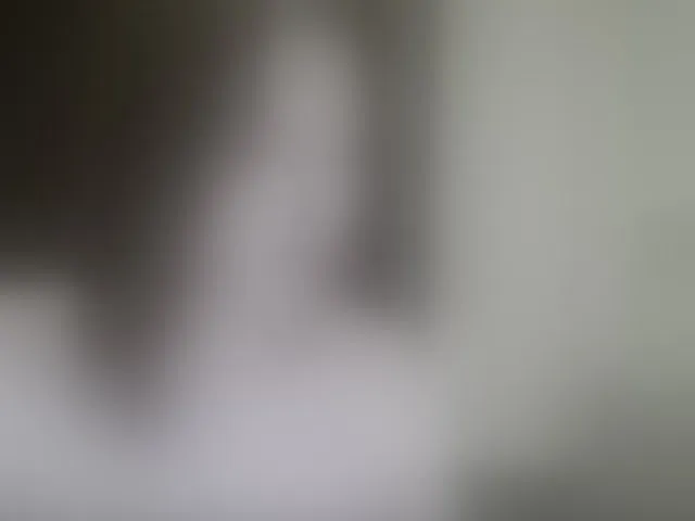 Live sex webcam photo for -Evmenida #293276501