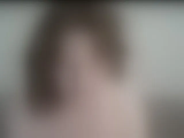 Live sex webcam photo for -Evmenida #293776009