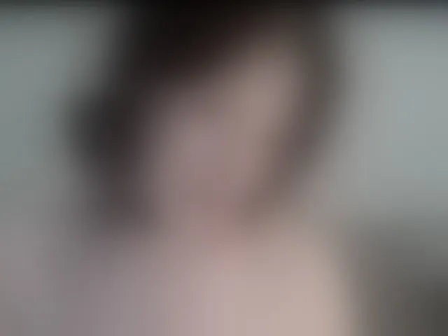 Live sex webcam photo for -Evmenida #294044318