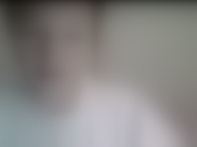 Live sex webcam photo for -Evmenida #294204644