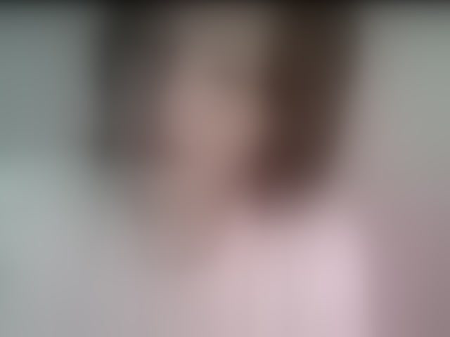 Live sex webcam photo for -Evmenida #294225459
