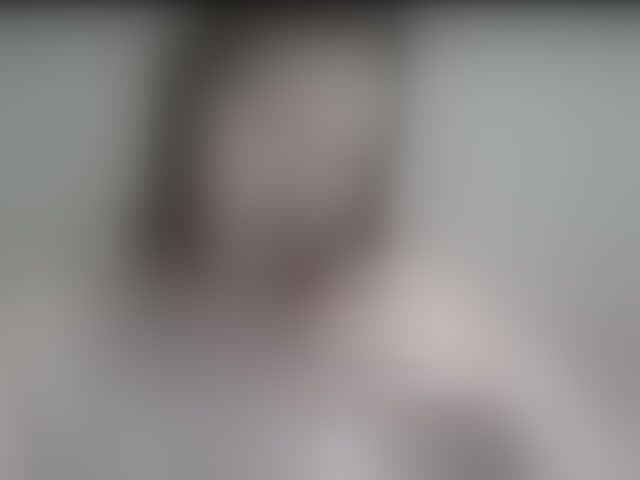 Live sex webcam photo for -Evmenida #294266869