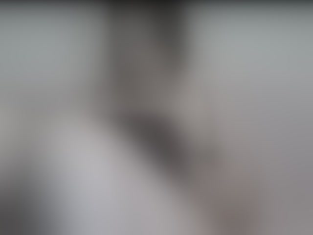 Live sex webcam photo for -Evmenida #294272000