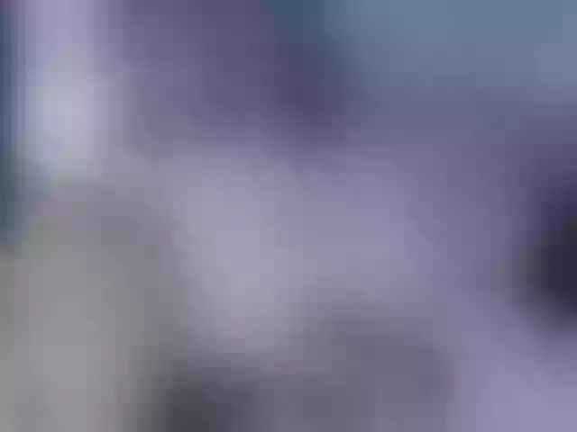 Live sex webcam photo for -FEMIDA- #271727120