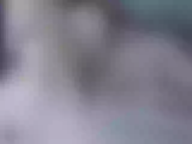 Live sex webcam photo for -FEMIDA- #271755949