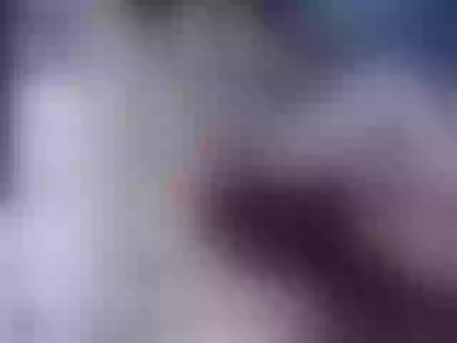 Live sex webcam photo for -FEMIDA- #271796454