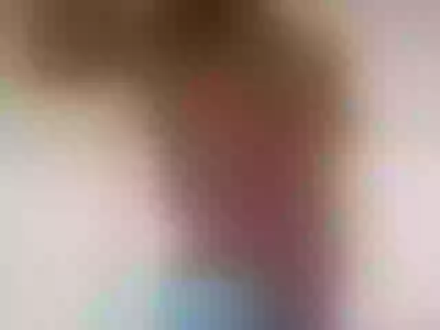 Live sex webcam photo for -FEMIDA- #271807794