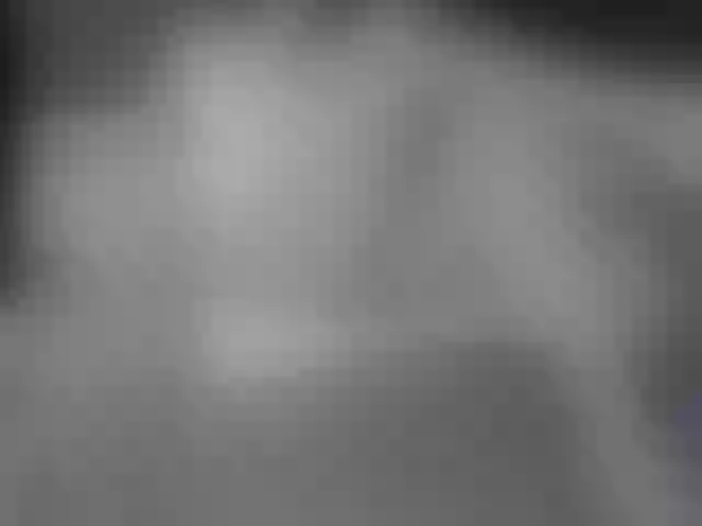 Live sex webcam photo for -FEMIDA- #271889722