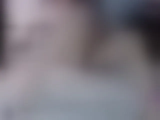Live sex webcam photo for -FEMIDA- #271938731