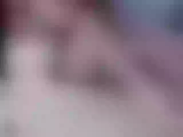 Live sex webcam photo for -FEMIDA- #271959781