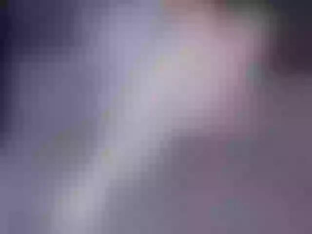 Live sex webcam photo for -FEMIDA- #272048407