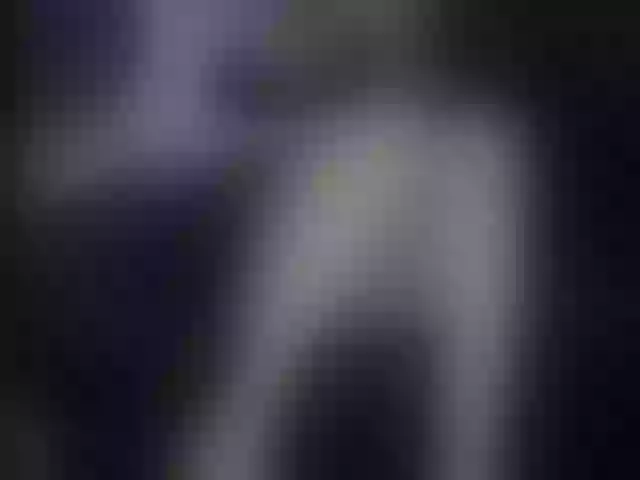 Live sex webcam photo for -FEMIDA- #272074678