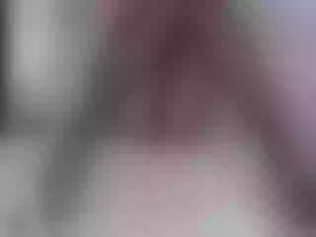 Live sex webcam photo for -FEMIDA- #272088863