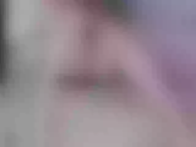 Live sex webcam photo for -FEMIDA- #272103067