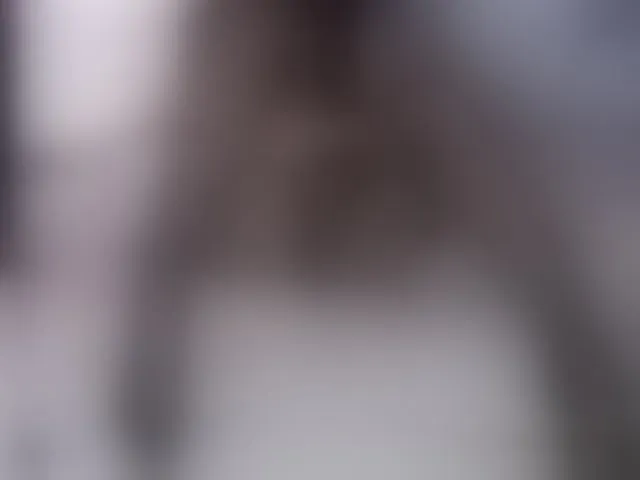 Live sex webcam photo for -FEMIDA- #272139474