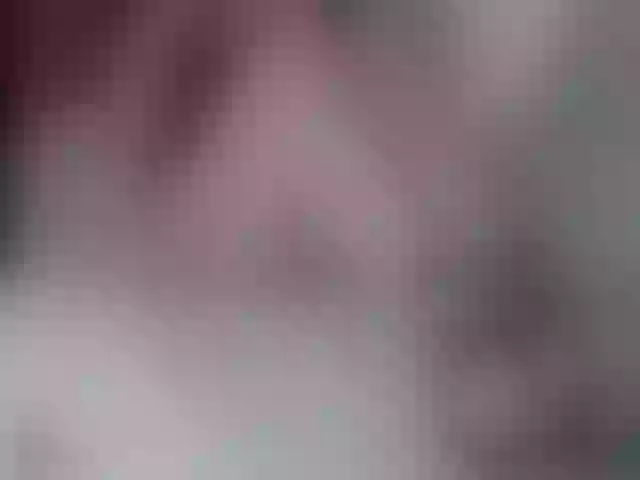 Live sex webcam photo for -FEMIDA- #272456702