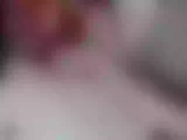 Live sex webcam photo for -FEMIDA- #272470548