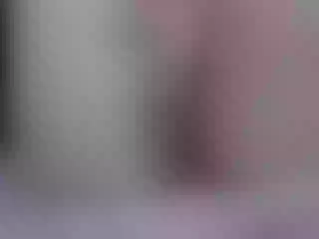 Live sex webcam photo for -FEMIDA- #272519186