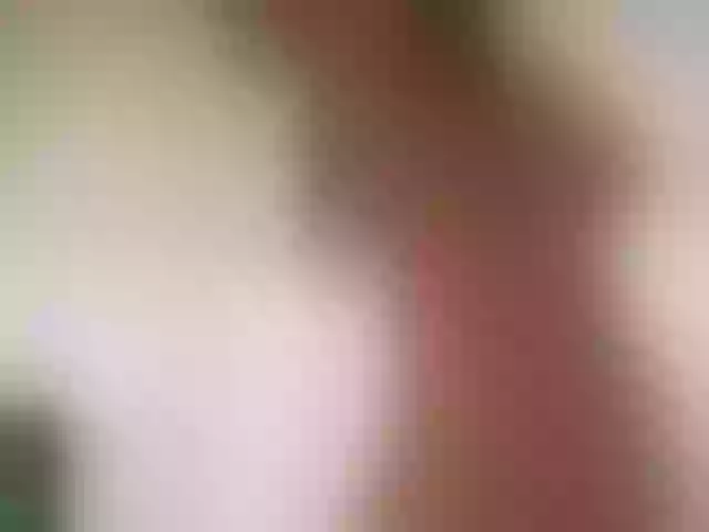 Live sex webcam photo for -FEMIDA- #272532941