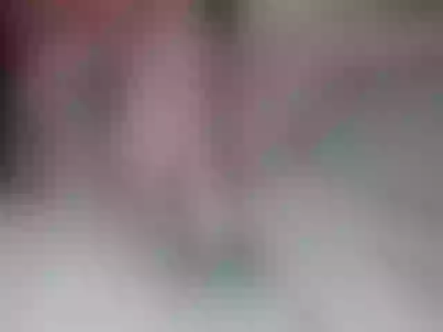 Live sex webcam photo for -FEMIDA- #272570087