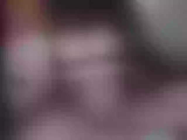 Live sex webcam photo for -FEMIDA- #272579745
