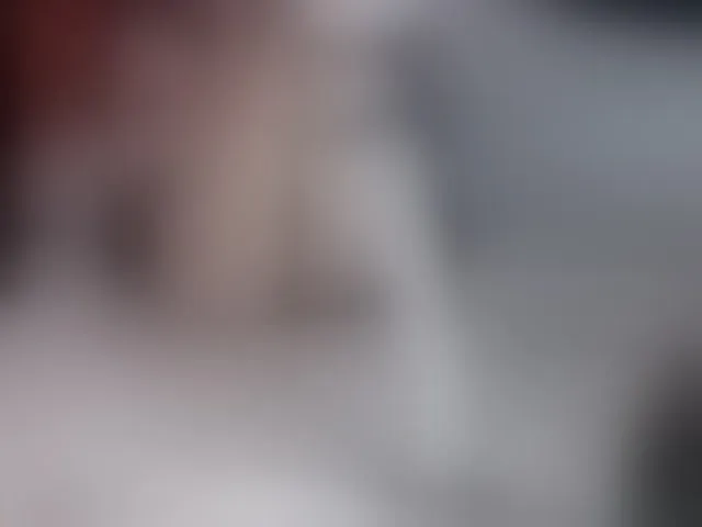 Live sex webcam photo for -FEMIDA- #272582286