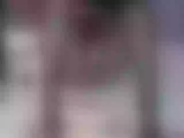 Live sex webcam photo for -FEMIDA- #272703654
