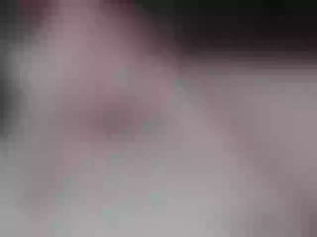 Live sex webcam photo for -FEMIDA- #272806428