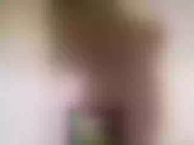 Live sex webcam photo for -FEMIDA- #272923896