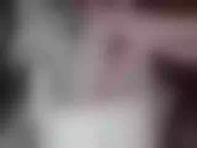 Live sex webcam photo for -FEMIDA- #272947151
