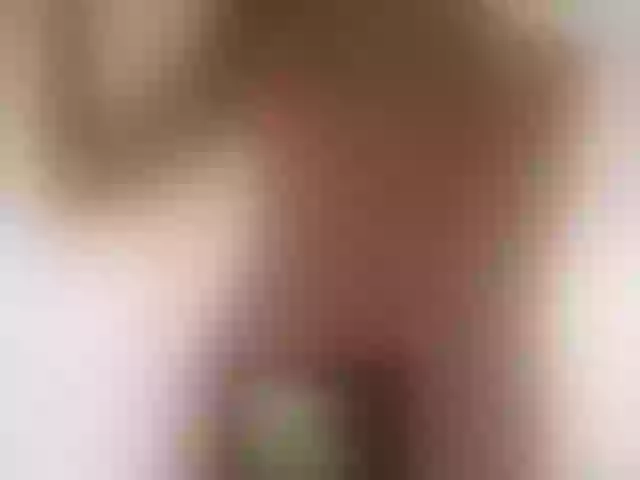 Live sex webcam photo for -FEMIDA- #272957562