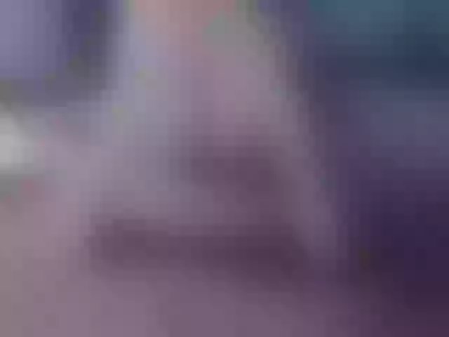 Live sex webcam photo for -FEMIDA- #272995841