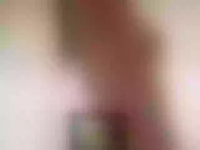 Live sex webcam photo for -FEMIDA- #273006638