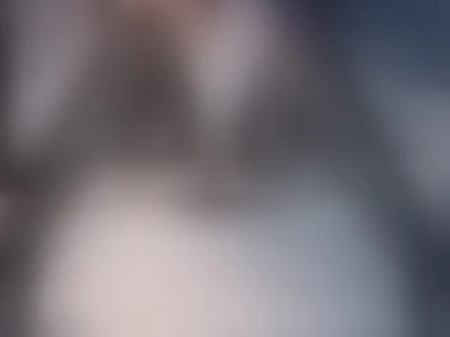 Live sex webcam photo for -FEMIDA- #273017718