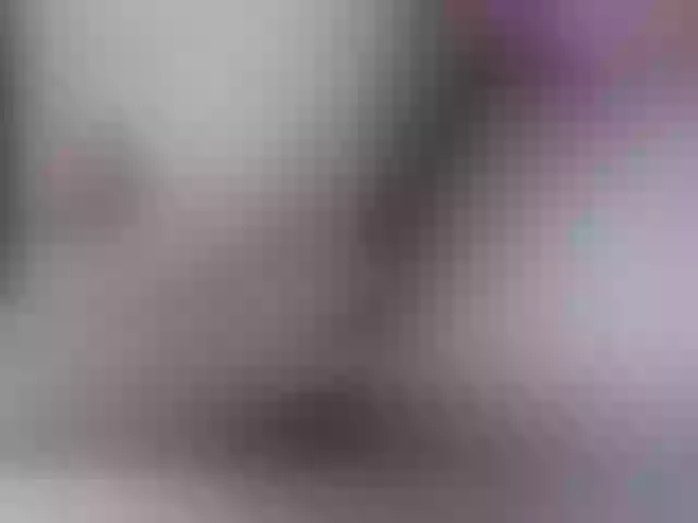 Live sex webcam photo for -FEMIDA- #273087719