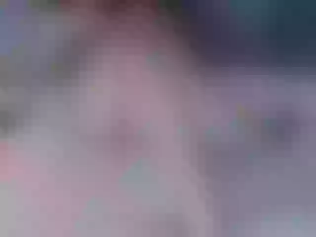 Live sex webcam photo for -FEMIDA- #273257340