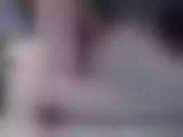Live sex webcam photo for -FEMIDA- #273320116