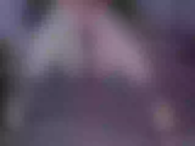 Live sex webcam photo for -FEMIDA- #273363798