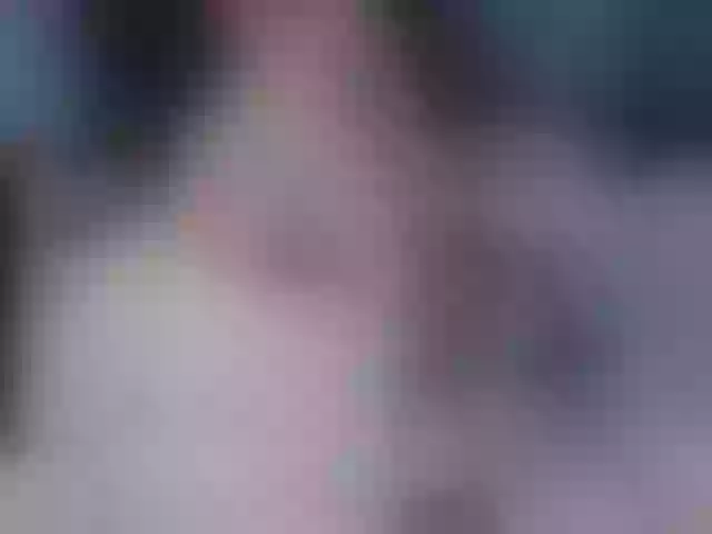 Live sex webcam photo for -FEMIDA- #273412469