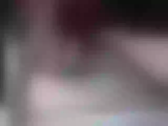 Live sex webcam photo for -FEMIDA- #273498915