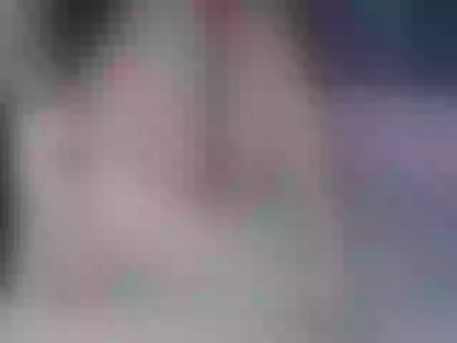 Live sex webcam photo for -FEMIDA- #273630057