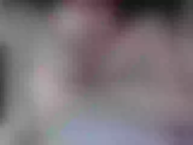 Live sex webcam photo for -FEMIDA- #273746548